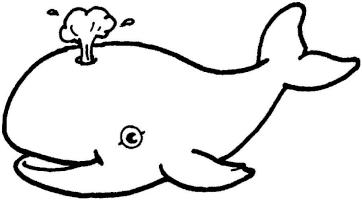 missing: ../jpgs/images-print-artist-b-w-drwings-jpgs/Whale - Cartoon 2.jpg